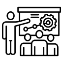 training program